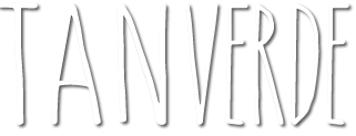 TanVerde